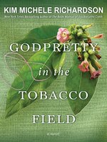 GodPretty in the Tobacco Field